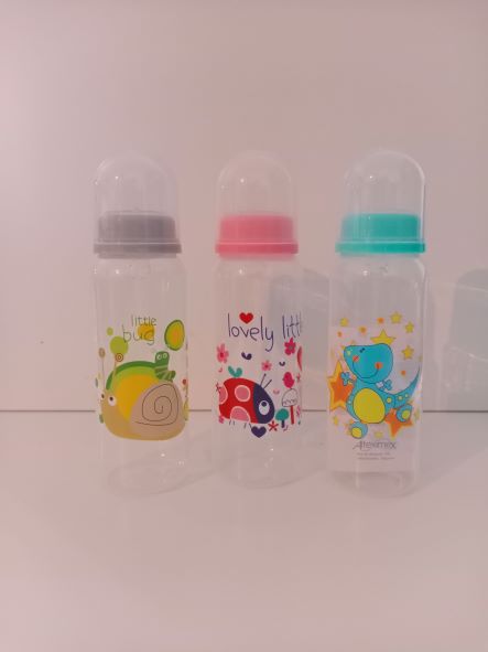 Cadeau naissance