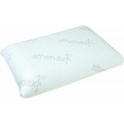Promo: Lit électrique + Matelas Viscoflex + Oreiller offert
