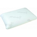 Promo: Lit électrique + Matelas Viscoflex + Oreiller offert