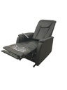 Fauteuil releveur