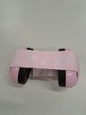 Casque anti-bruit bébé + pochette