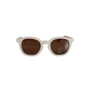 Lunettes de soleil 2-4 ans Square Bright Béaba