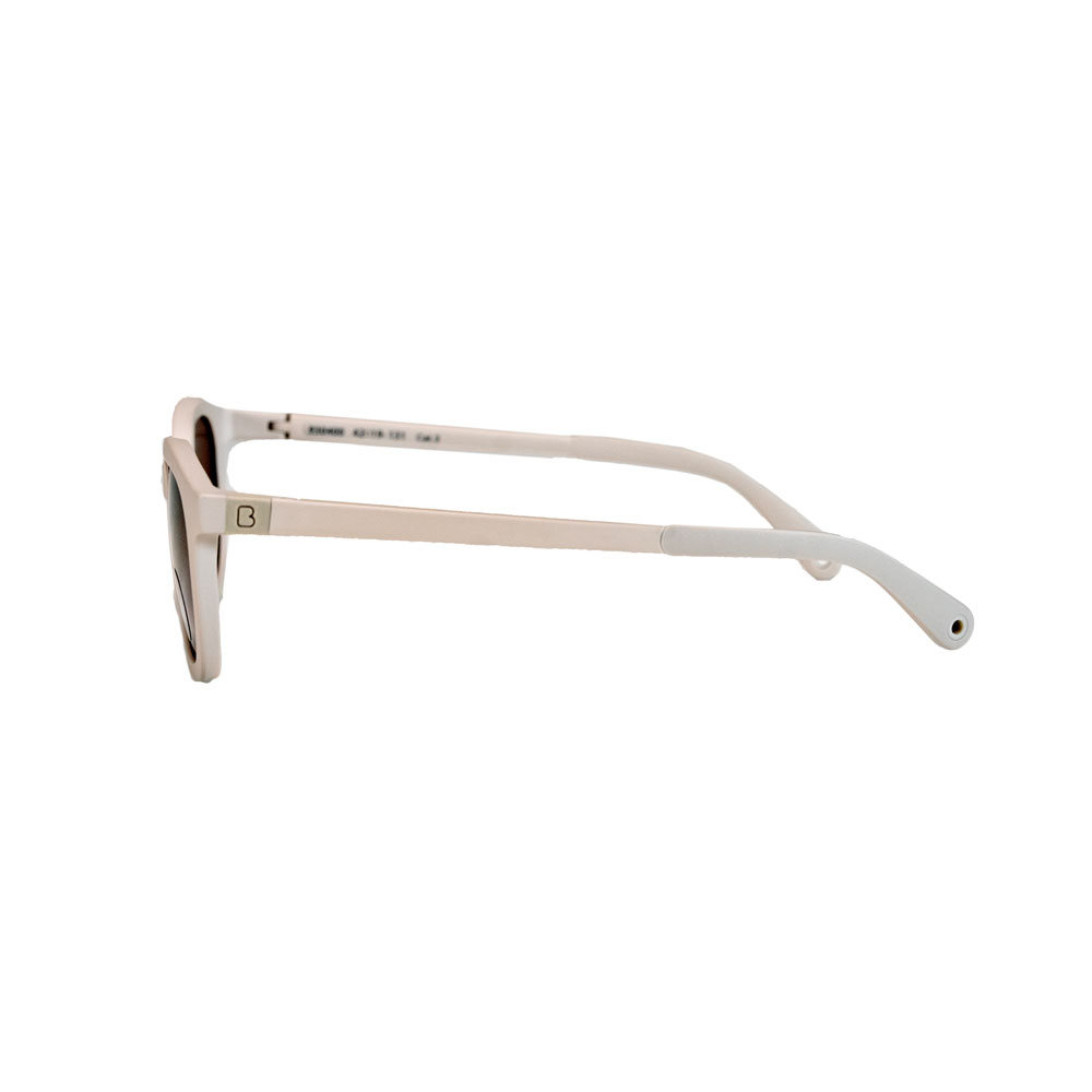 Lunettes de soleil 2-4 ans Square Bright Béaba