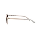 Lunettes de soleil 2-4 ans Square Bright Béaba