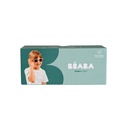 Lunettes de soleil 2-4 ans Square Bright Béaba
