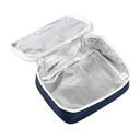 Trousse à goûter isotherme Faro Béaba