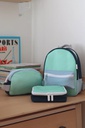 Trousse à goûter isotherme Faro Béaba