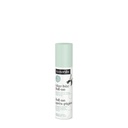 Kit roll-on anti-moustique &amp; après-piqûre Béaba