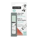 Kit roll-on anti-moustique &amp; après-piqûre Béaba