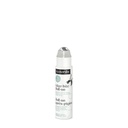 Kit roll-on anti-moustique &amp; après-piqûre Béaba