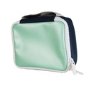 Pack Summer Baby 2 - 4 ans BÉABA