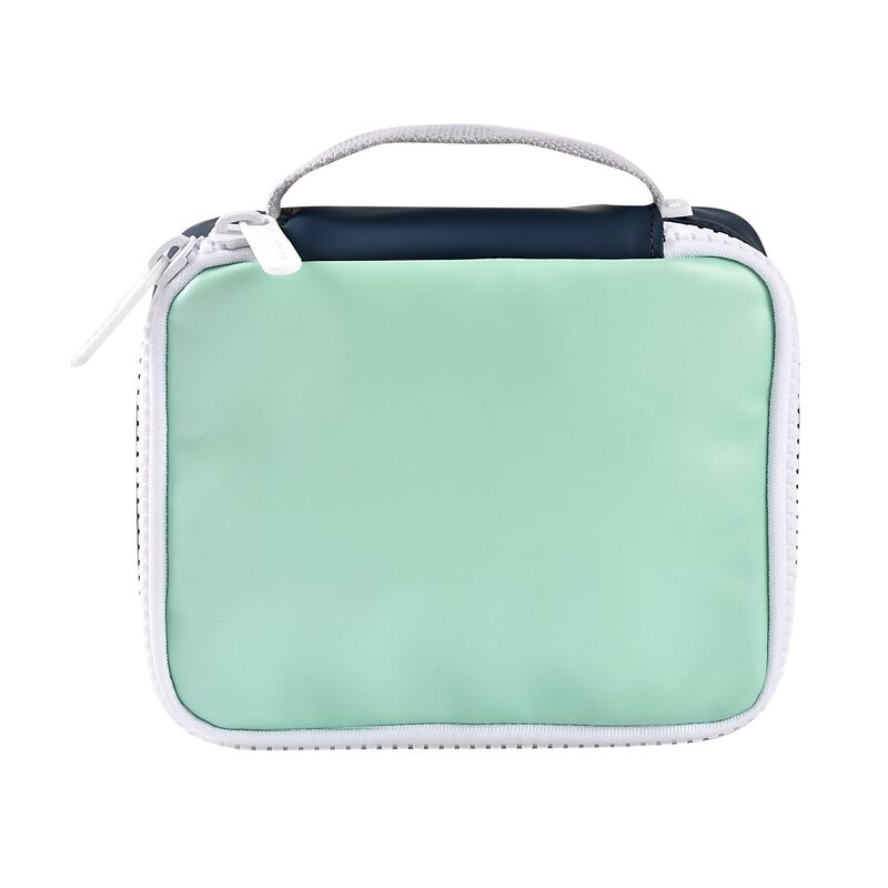 Pack Summer Baby 2 - 4 ans BÉABA