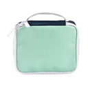 Pack Summer Baby 2 - 4 ans BÉABA