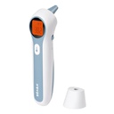 Thermomètre infra-rouge auriculaire et frontal Thermospeed BÉABA