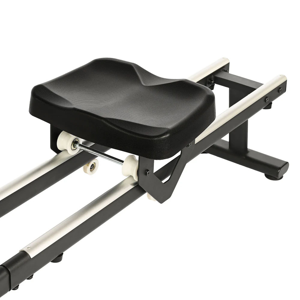 Rameur Christopeit Garda