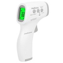 Thermomètre