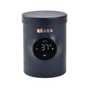 Chauffe-biberon Milk Nomad Night Blue Béaba