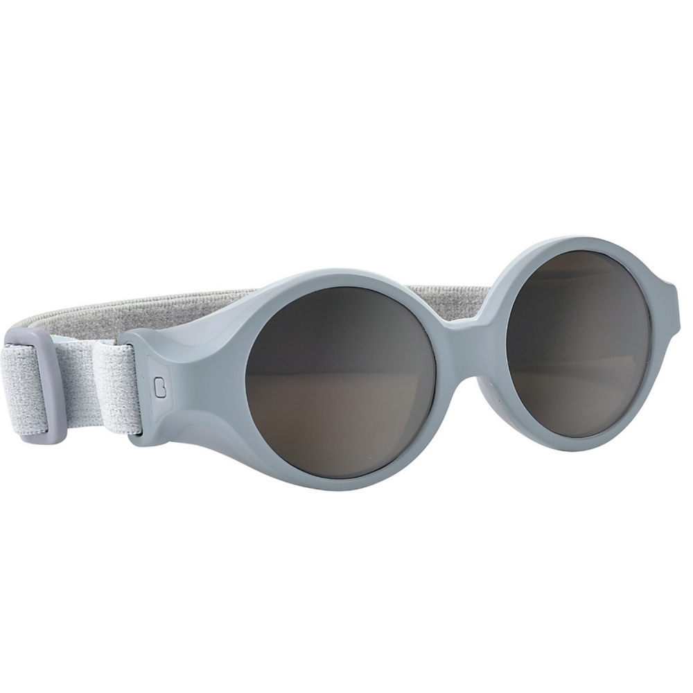 Lunettes de soleil 0-9 mois Glee BÉABA