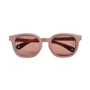 Lunettes de soleil 2-4 ans Square Bright BÉABA