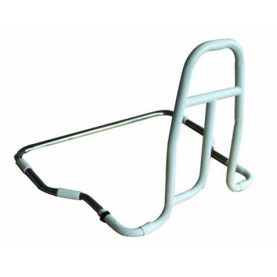 Barrière d'appui lit