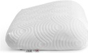Tempur® oreiller One