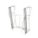 Enfile-bas de contention EASY