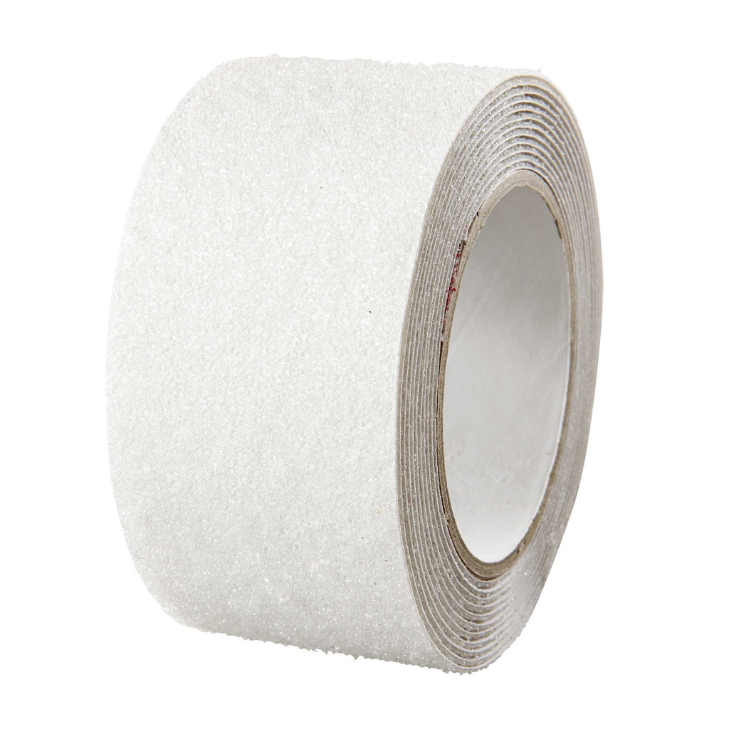 Bandes antidérapantes adhésives