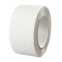 Bandes antidérapantes adhésives - rouleau de 3m