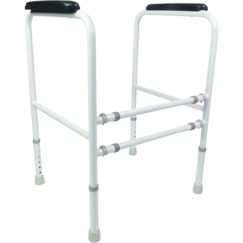 Cadre de toilette KOS