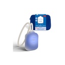 [Zenspire Pocket] ZenSpire Pocket - Coach nomade cohérence cardiaque et respiration