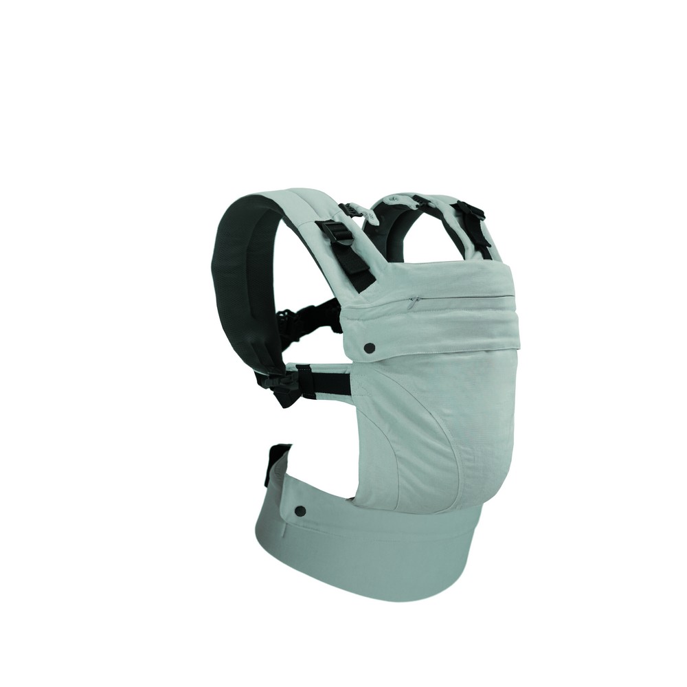 Porte bébé Flexia Babylonia