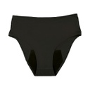 Culotte post-partum et menstruelle Doomoo Flowly