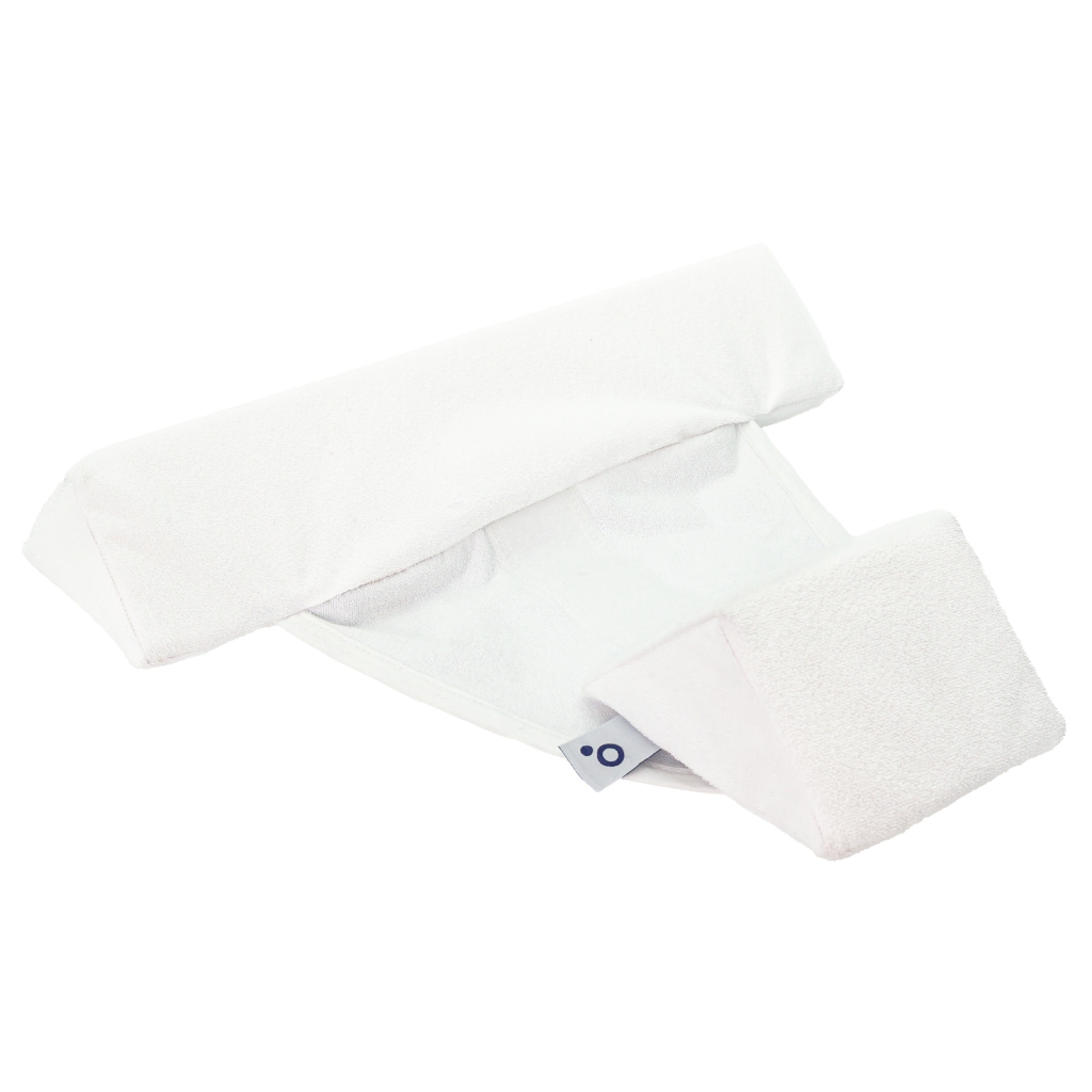 Doomoo - Positionneur dorsal Baby Sleep