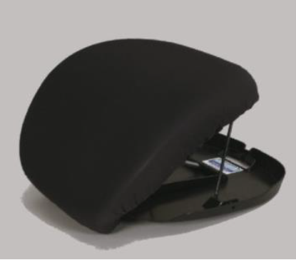 Siège releveur Easy Up