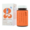 Guud - Périménopause