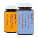 Guud - Pack Équilibre Hormonal (Flow + Vibes)