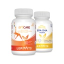 Lepivits - Pack Récupération