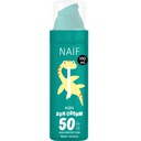 Naïf - Crème solaire Kids SPF50 100ml