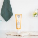 Ouate - Ma crème 1,2,3 soleil SPF50+ 125ml