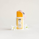 Ouate - Mon écran 1,2,3 soleil SPF50+