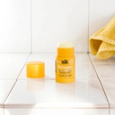 Ouate - Mon stick 1,2,3 soleil SPF50+