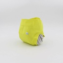 Hamac - Couche lavable