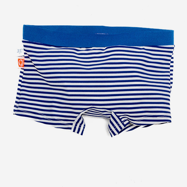 Hamac - Couche boxer de bain
