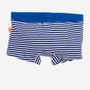 Hamac - Couche boxer de bain