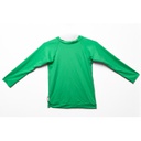 Hamac - T-shirt anti-UV Mercure