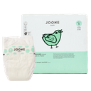 Joone - Sac couches One