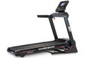 Tapis de course PREMIUM - Location