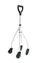 Wheeleo