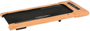 Tapis de marche - Walking Pad 4.2