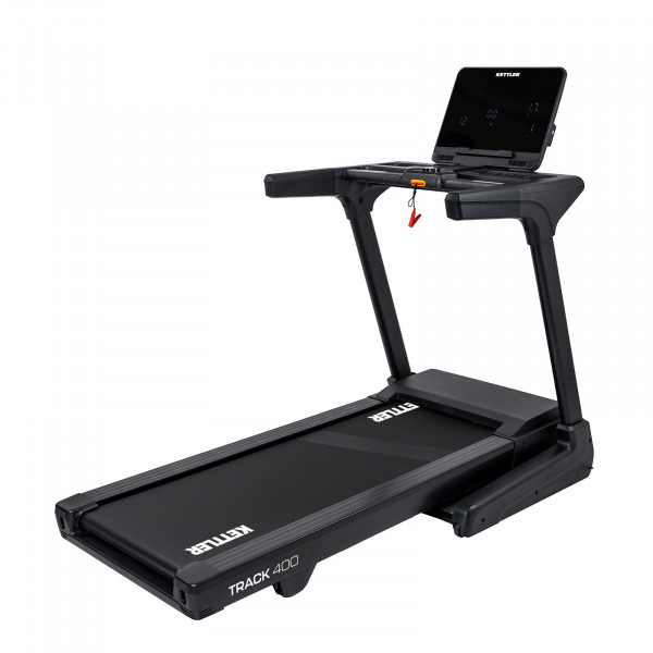 Tapis de course Kettler Track 400